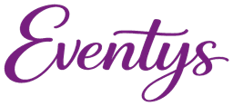 Eventys Logo
