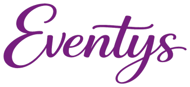 Eventys