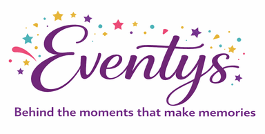 Eventys Logo